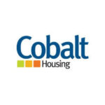 Cobalt Housing Community Fund