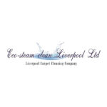 Eco-Steam Clean Liverpool