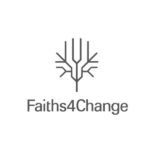 Faiths 4 Change
