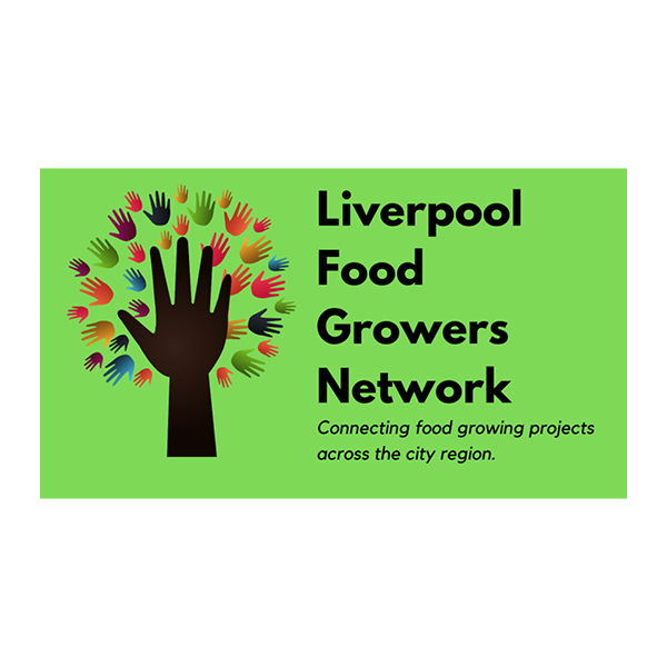 Liverpool Food Growers Network
