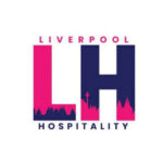 Liverpool Hospitality Association