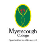 Myerscough College, Croxteth Park