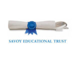 Savoy Educational Trust