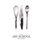 The Art School
