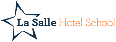 La Salle Hotel School